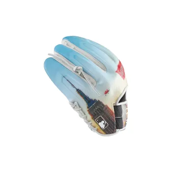 Supreme Baseball Gloves Catcher's Glove Others