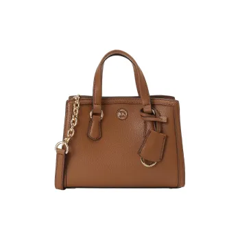 MICHAEL KORS Chantal Handbags