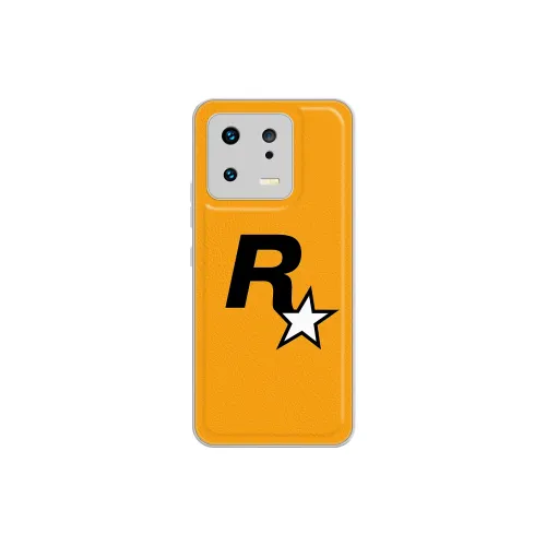 Small storage Phone Cases