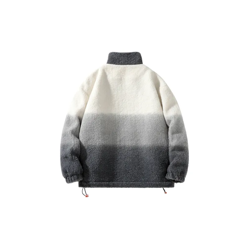 MLRH Puffer Jackets Unisex-2