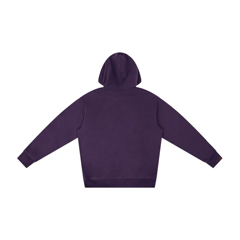 NICEID Sweatshirts Unisex-9