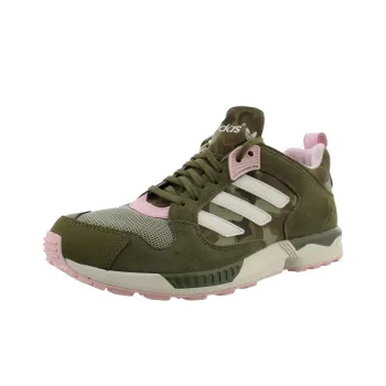 Zx 5000 Adidas Originals Response Shoes Women's