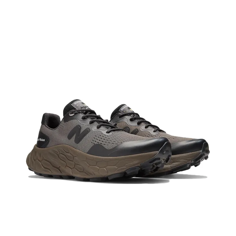New Balance Fresh Foam X More Trail District Vision Falcon-2
