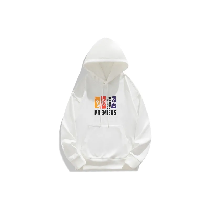 Premier 55 Sweatshirts Unisex-7