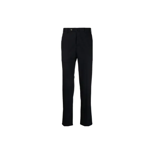 PT01 Tailored Slim Fit Trousers