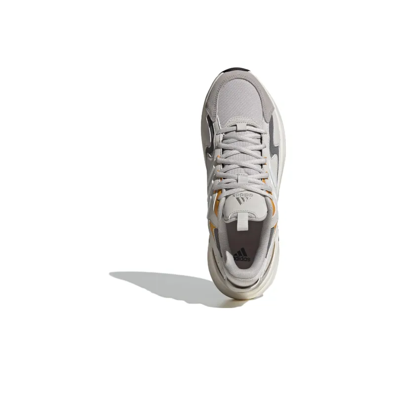 Adidas Ozwave 'White Grey'-2