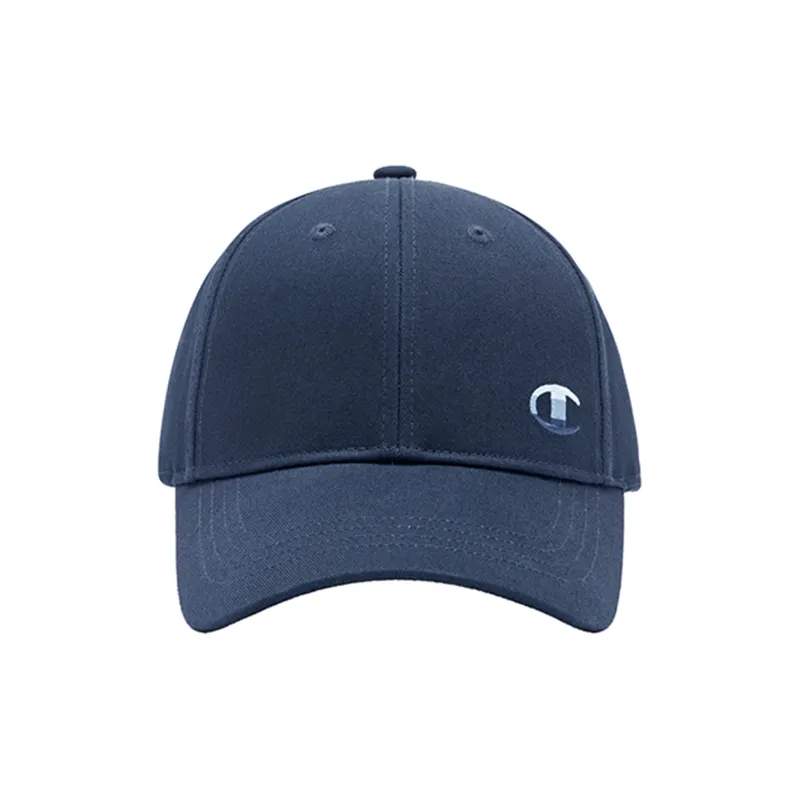 Champion Cotton Baseball Caps Unisex-16