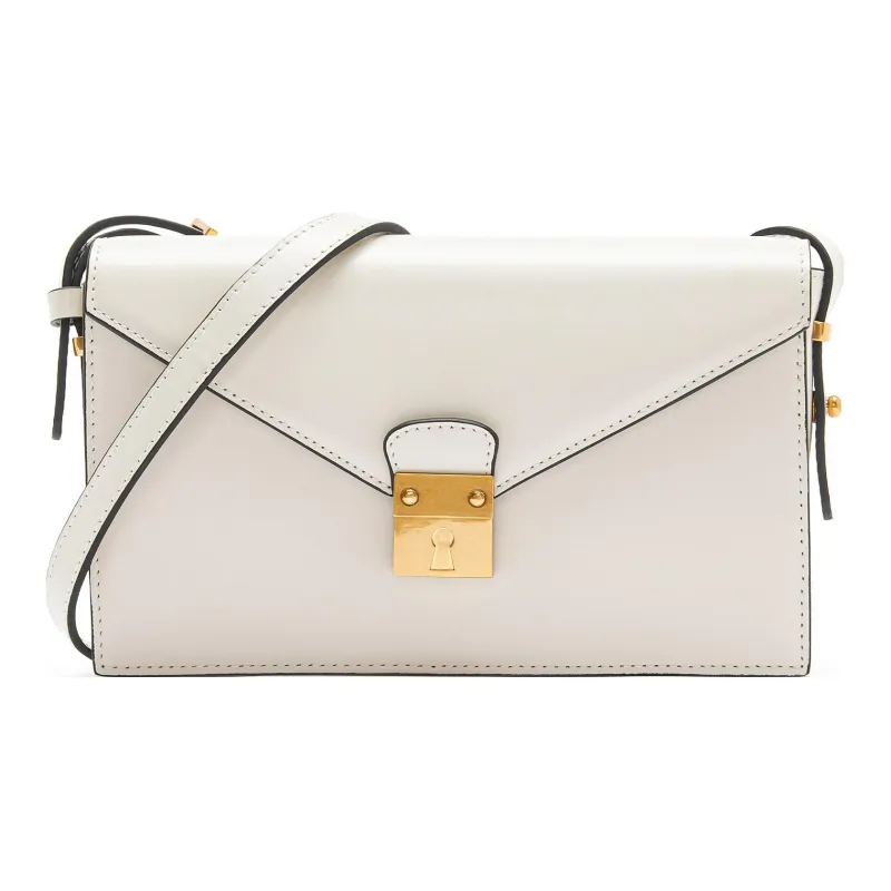 Staccato Shoulder Bags-15
