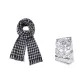 Black (Shopping Bag Included)