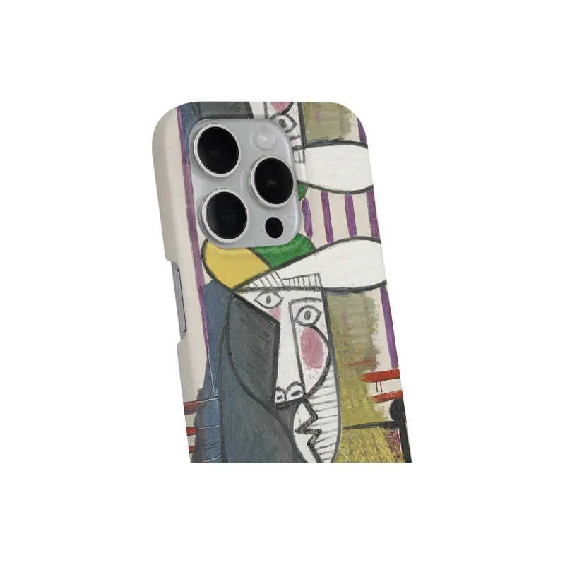 Keshami Phone Cases-20