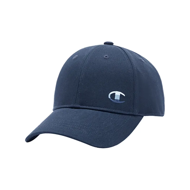 Champion Cotton Baseball Caps Unisex-17