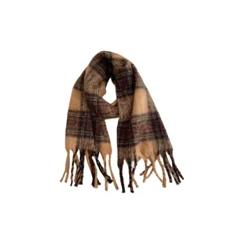 OQD Scarves Unisex