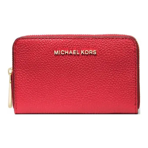 MICHAEL KORS Money Pieces Wallets