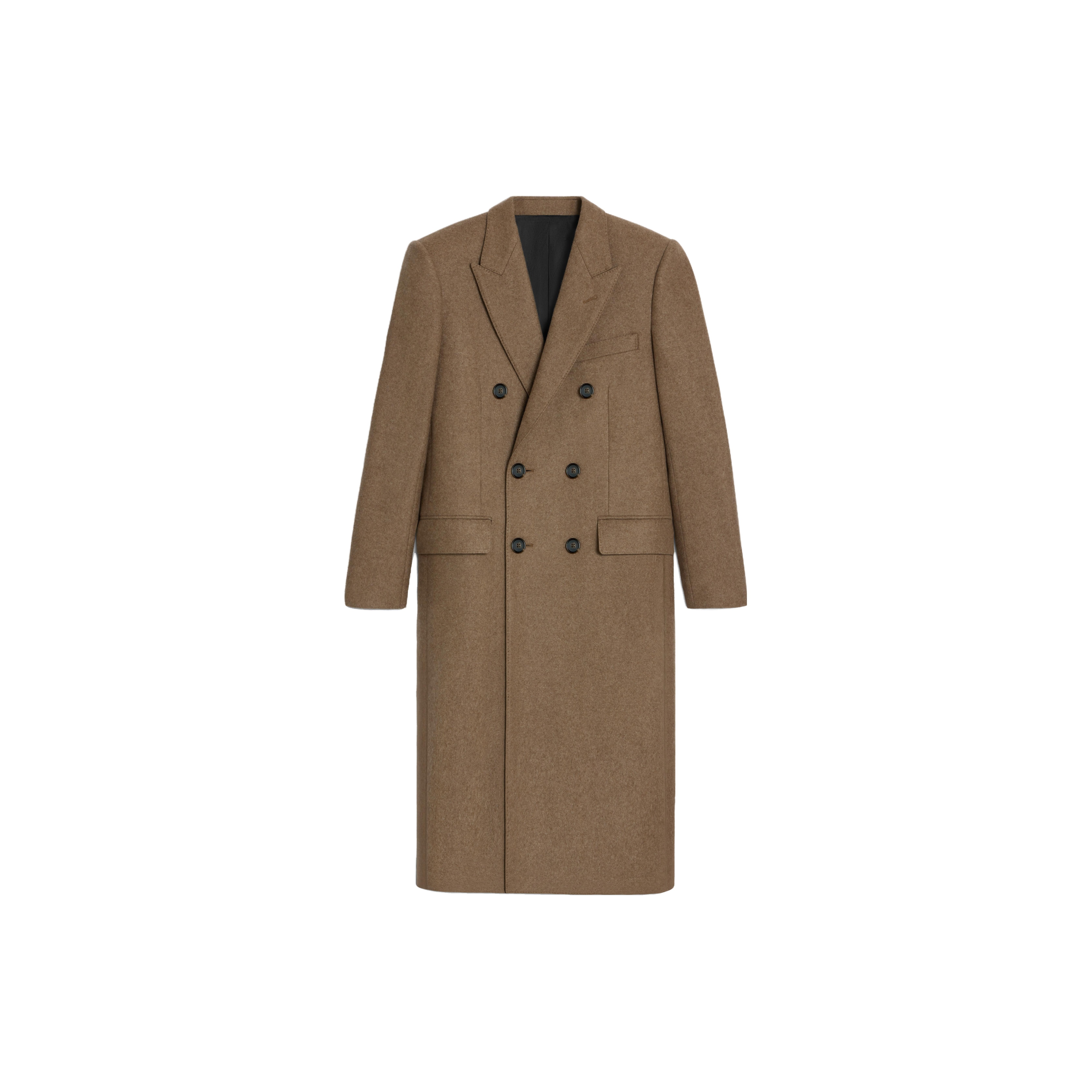 CELINE Coats Women on Sale & Authentic - Cheap Rcj Jordan Outlet