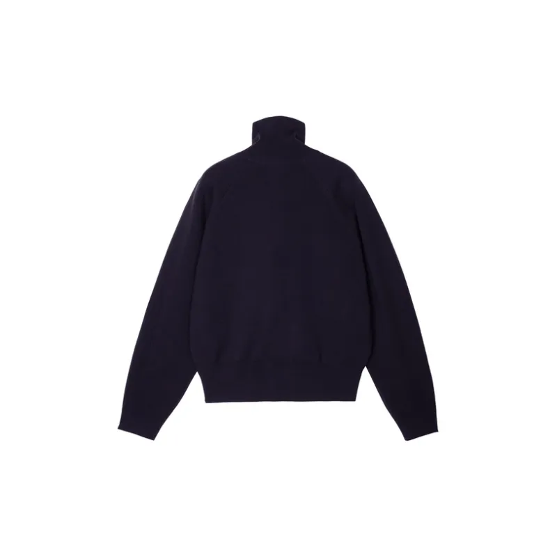 CROQUIS Sweaters Unisex-7