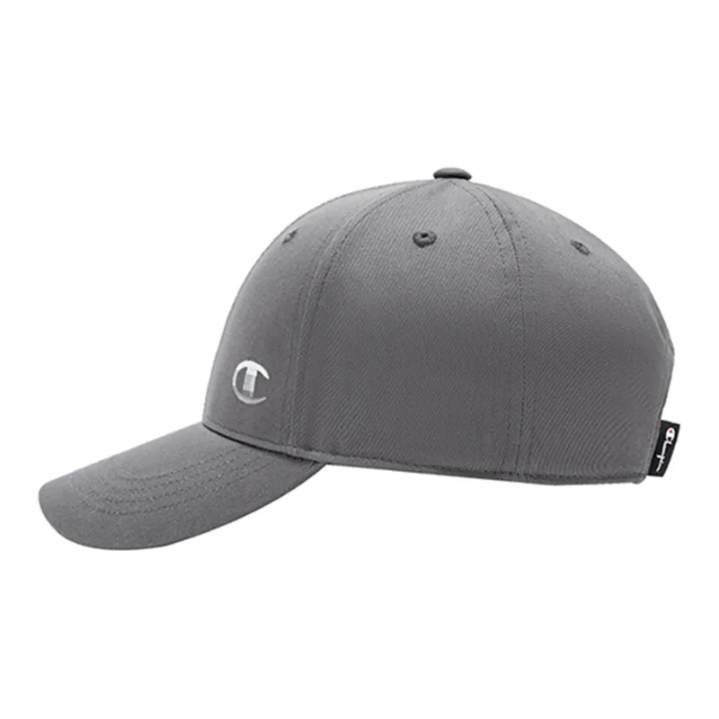 Champion Cotton Baseball Caps Unisex-26