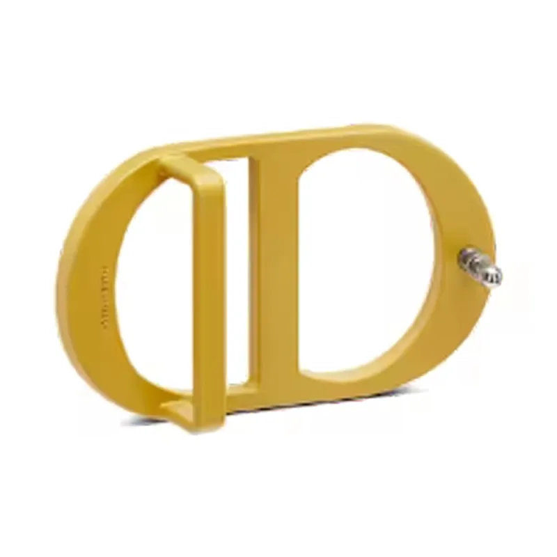 DIOR Accessories Men-2