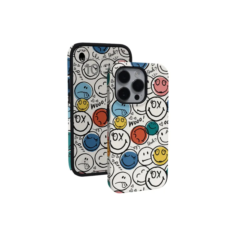 Keshami Phone Cases-1