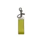 Yellow Green