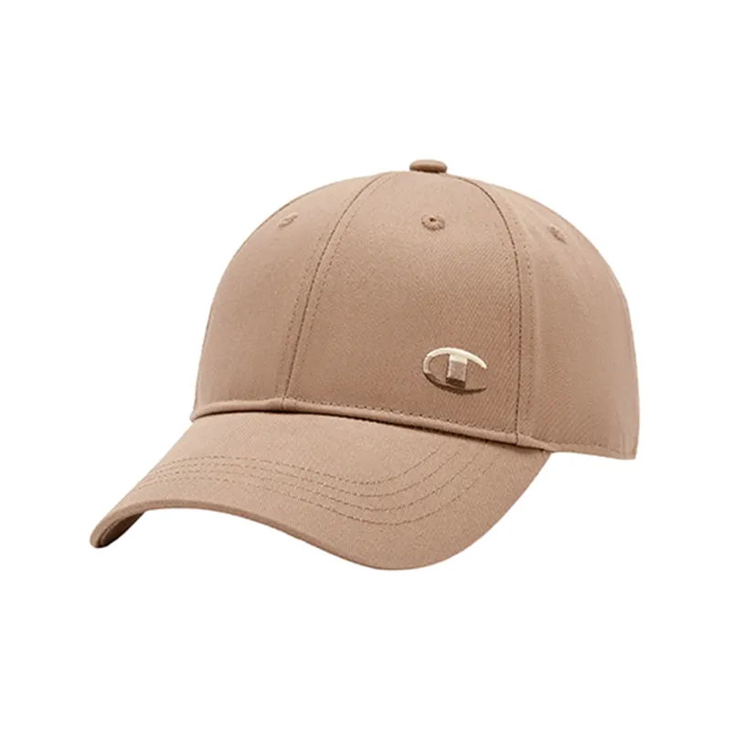 Champion Cotton Baseball Caps Unisex-13