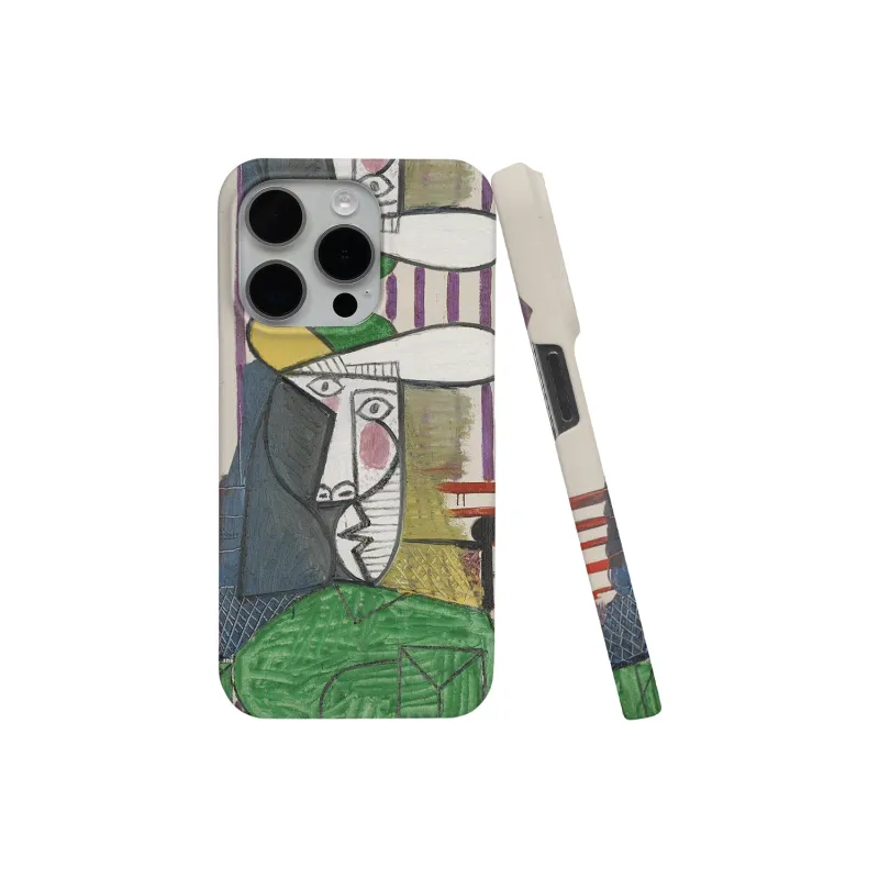 Keshami Phone Cases-11