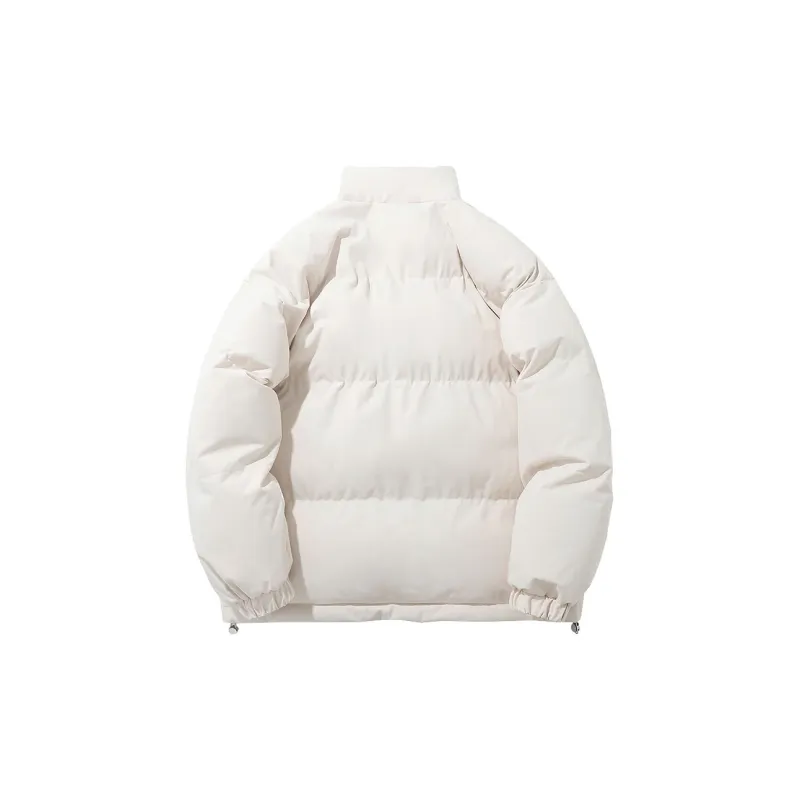 ALang Studio Puffer Jacket Unisex-6