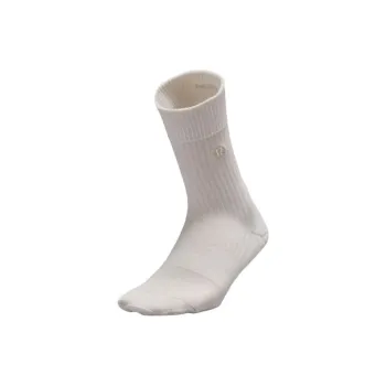 Lululemon Daily Stride TerryToe™ Mid Calf Socks Women's 1 Pack