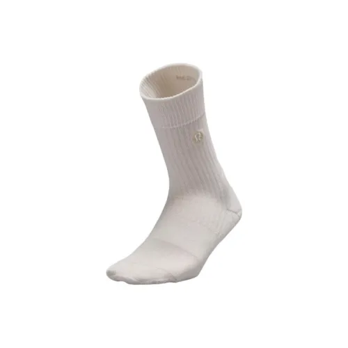 Lululemon Women's Mid-Calf Socks