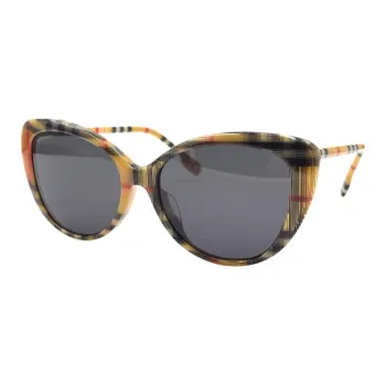 Burberry Sunglasses Women's