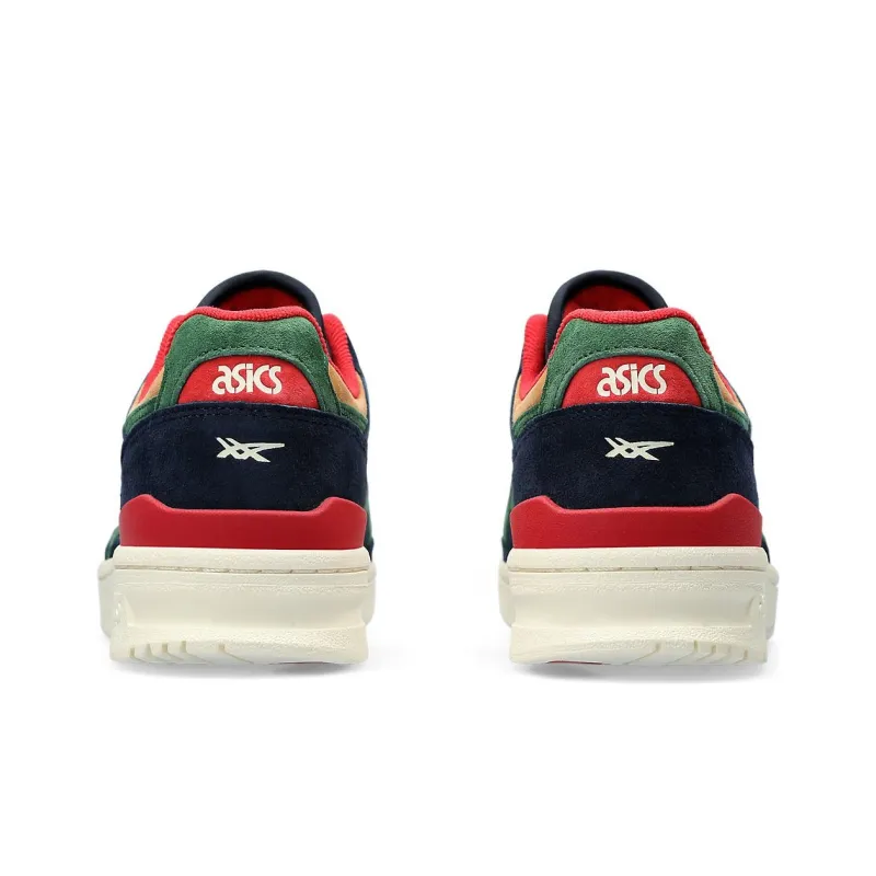 Asics EX89 Kith Kithmas Outdoor-5