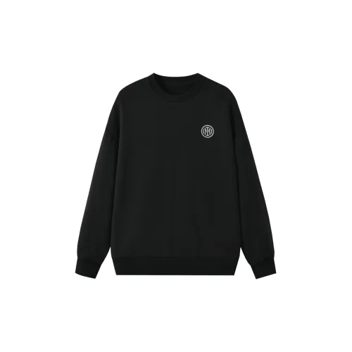 F.C. Internazionale Milano Sweatshirts Unisex