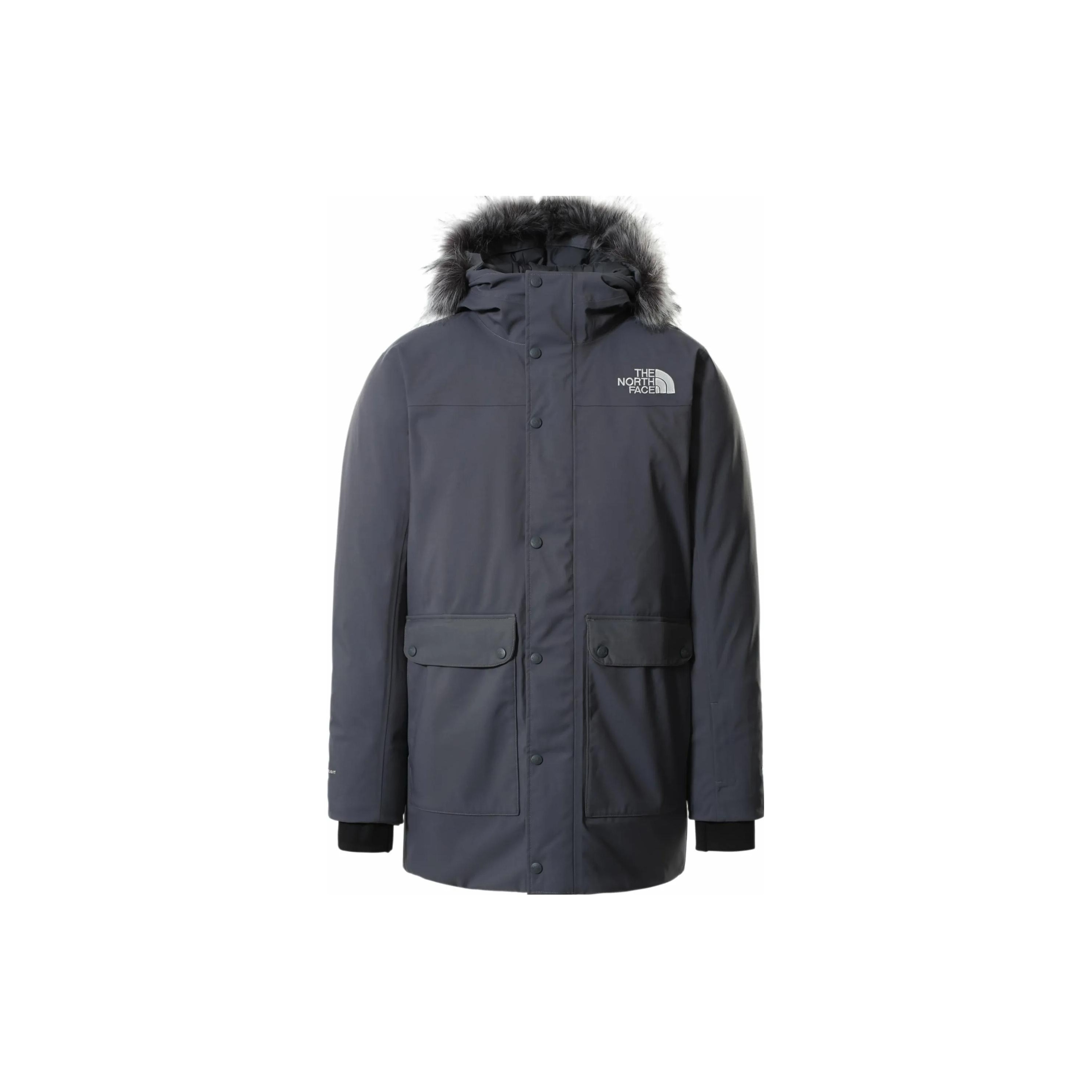 North Face Futurelight Defdown Parka - POIZON North Face Futurelight Defdown Parka - POIZON