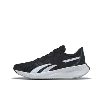 Reebok Apavi Energen Tech Plus Shoes 'Core Black'