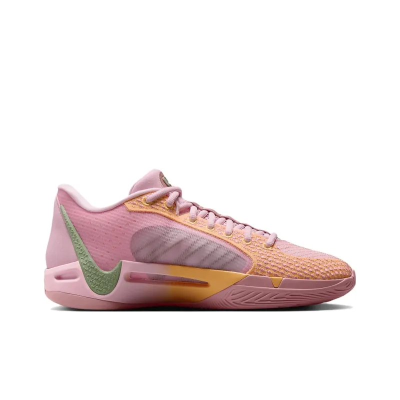 Nike Sabrina 1 EP 'West Coast Roots' Women's-1