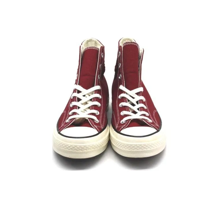 Converse Chuck Taylor All Star 70 Hi Back Alley Brick-2