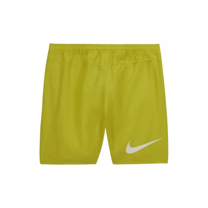 Nike X Nike Nylon Short-1