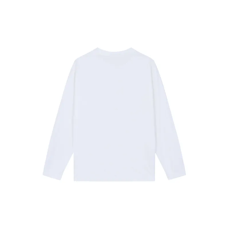 FANBIOU T Shirts Unisex-1