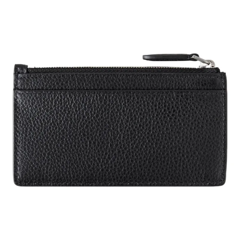 Mulberry Continental Zipped Cardholder-1