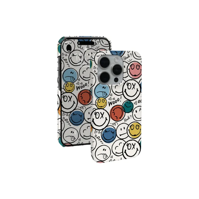 Keshami Phone Cases-17