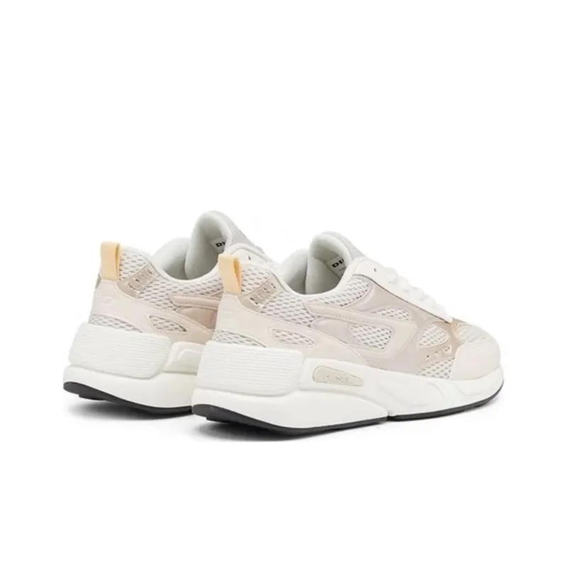 DIESEL Low Top Sneakers-3
