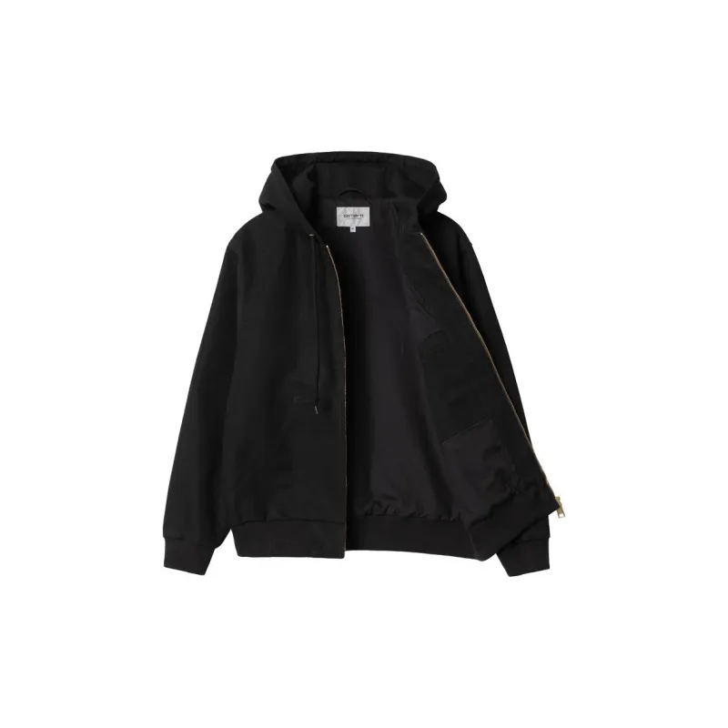 Carhartt WIP Og Active Jacket-2