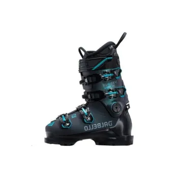 Dalbello Veloce 85 GW Skis Ski Boots Women's