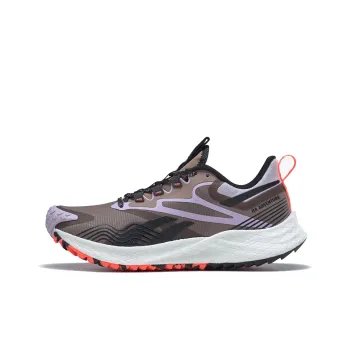 Floatride Women's Reebok Energy 4 Adventure 'Taupe Purple Oasis' Women's