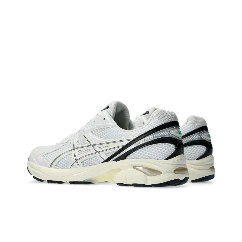 Asics GT-2160 White Black-3