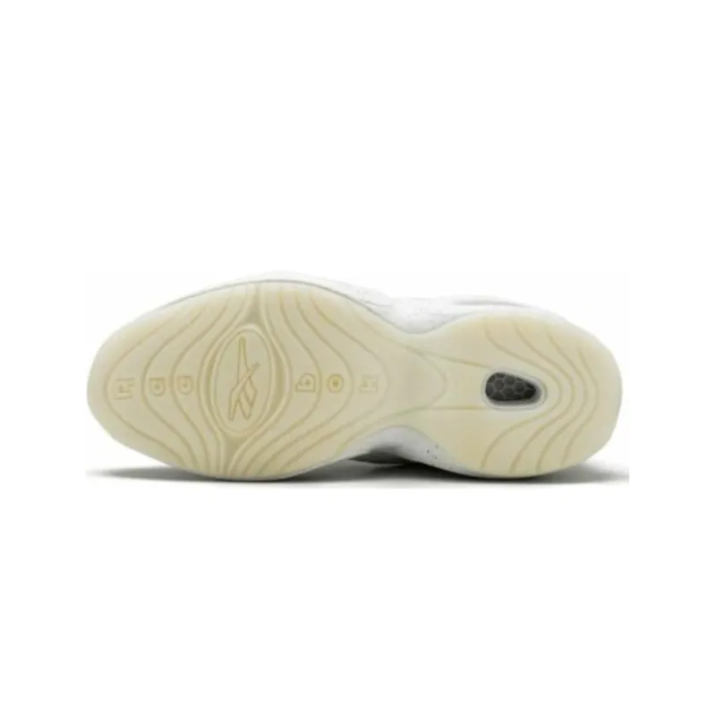 Reebok Question Mid Bait Ice Cold-4
