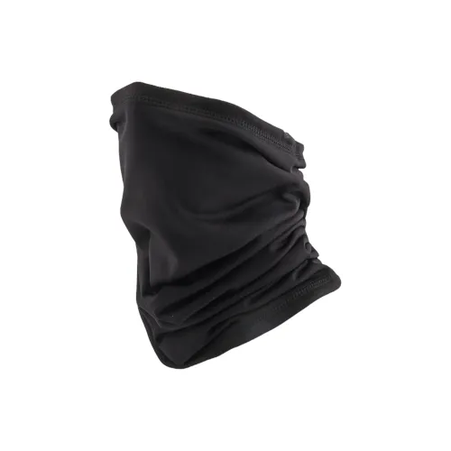 Patriot Other Riding Equipment Cycling Face Mask Outdoor Unisex Dralon