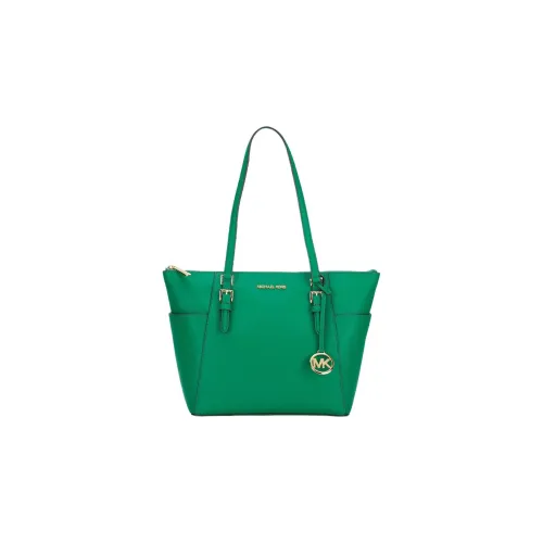 MICHAEL KORS Charlotte Handbags