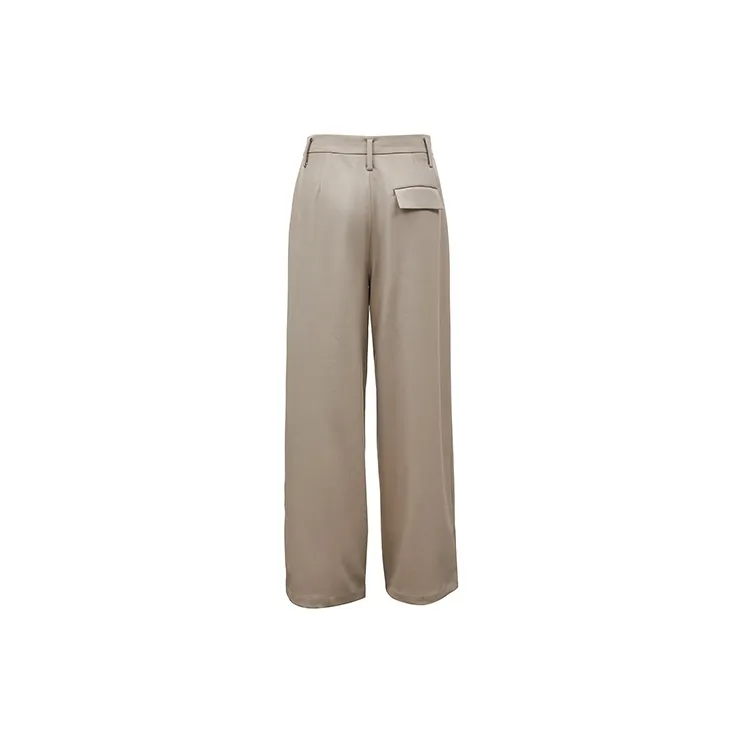 ONLY Casual Pants Women's-5