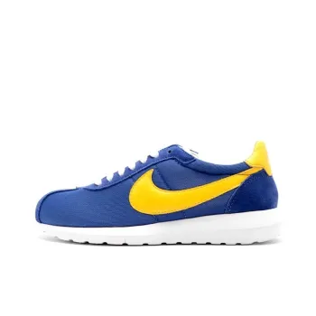 Nike Roshe Run LD 1000 Varsity Royal