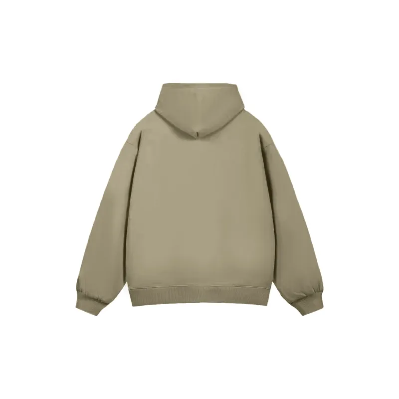 TIP OFF Sweatshirts Unisex-9